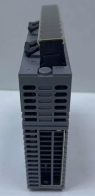 ALR121-S50 YOKOGAWA সিরিয়াল কমিউনিকেশন মডিউল 4-ওয়্যার সিস্টেম মাল্টিপয়েন্ট এসসিএস মডবাস যোগাযোগ