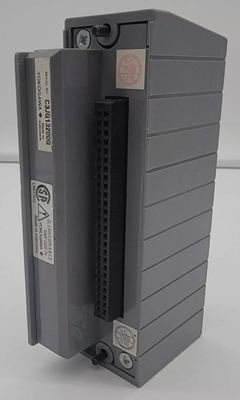 ATB5S-00 YOKOGAWA ডিজিটাল ইনপুট আইএসএ স্ট্যান্ডার্ড জি 3 বিকল্প একক 32-পয়েন্ট আই / ও মডিউল টার্মিনাল ব্লক সেন্টাম ভিপি