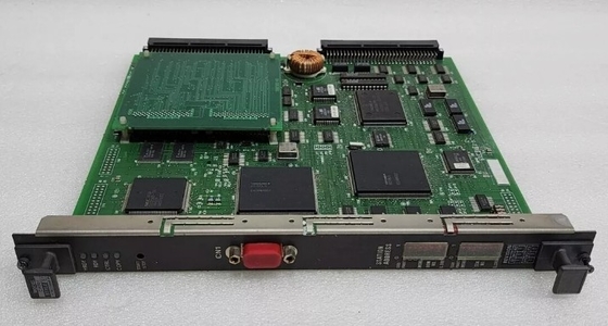 CP701 YOKOGAWA ফিল্ড কন্ট্রোল সিপিইউ মডিউল উন্নত যোগাযোগ প্রোটোকল