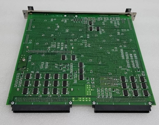 CP701 YOKOGAWA ফিল্ড কন্ট্রোল সিপিইউ মডিউল উন্নত যোগাযোগ প্রোটোকল