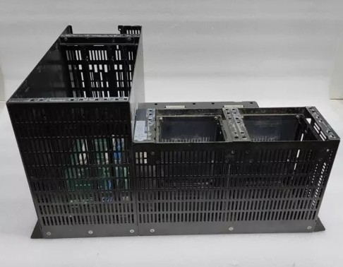 PFCD-S5520 YOKOGAWA V নেট এবং রিও র্যাক ডিজিটাল কন্ট্রোলারের জন্য দ্বৈত ক্ষেত্র নিয়ন্ত্রণ স্টেশন