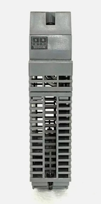 SB401-10 YOKOGAWA ESB বাস ইন্টারফেস স্লেভ মডিউল এক অপটিক্যাল ফাইবার ক্যাবল