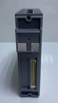 SB401-50 YOKOGAWA ESB বাস ইন্টারফেস স্লেভ মডিউল ডাবল-রিডন্ডেন্ট এক অপটিক্যাল ফাইবার ক্যাবল