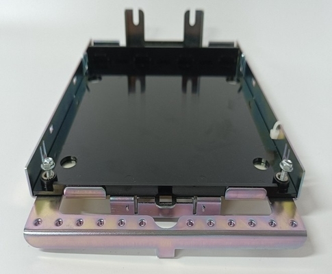 IS230TNAIH2C GE এনালগ I/O DIN রেল মডিউল গ্যাস টারবাইন ফিনিক্স কন্ট্রোল সিস্টেম