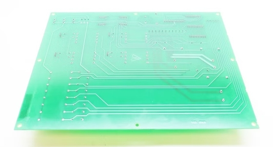 DS200TCEBG1A জিই সাধারণ সার্কিট EOS I/O TC2000 অ্যানালগ বোর্ড মার্ক ভি স্পিডট্রনিক জিই সাধারণ সার্কিট EOS I/O TC2000 অ্যানালগ বোর্ড মার্ক ভি স্পিডট্রনিক