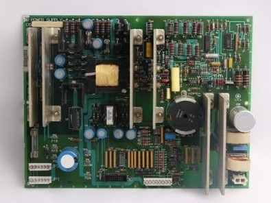 DS200TCPSG1A GE TCPS পাওয়ার সাপ্লাই ডিসি ইনপুট বোর্ড
