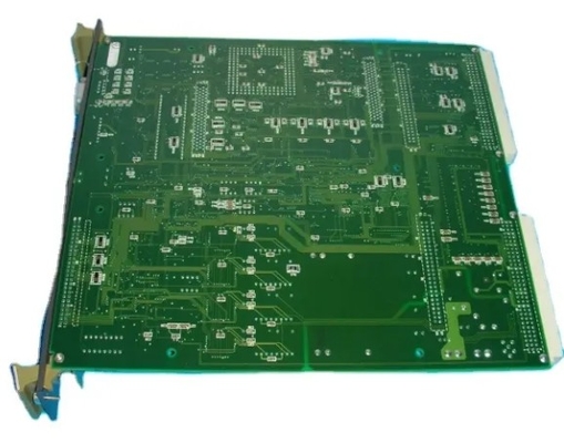 DS200TCQAG1B GE RST অ্যানালগ I/O বোর্ড ইলেকট্রিক টারবাইন কন্ট্রোল সিস্টেম মার্ক ভি সিরিজ