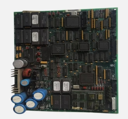 DS200DMCBG1A GE DOS DUP প্রসেসর বোর্ড মার্ক ভি সিরিজ