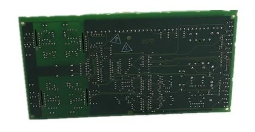 DS200SIOCG1A GE VME স্ট্যান্ডার্ড ইনপুট আউটপুট বোর্ড সারফেস মাউন্ট 28 ভি ডিসি