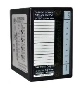 342A4903ADP224L GE PLC ইনপুট আউটপুট মডিউল ইন্ডাস্ট্রিয়াল ফ্রিকোয়েন্সি ড্রাইভ বোর্ড