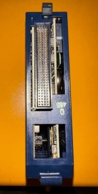 IC695CPE305 জিই মেশিন প্রক্রিয়া এবং উপাদান হ্যান্ডলিং সিস্টেম রিয়েল টাইম নিয়ন্ত্রণ সঞ্চালন