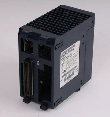 IC695CPE310 GE PACSystems RX3i সেন্ট্রাল প্রসেসিং ইউনিট ইথারনেট সহ সিপিইউ