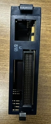 IC695ETM001 জিই ইথারনেট ইন্টারফেস মডিউল PACSystems RX3i কন্ট্রোলার একটি ইথারনেট নেটওয়ার্কে