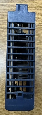 IC695ETM001 জিই ইথারনেট ইন্টারফেস মডিউল PACSystems RX3i কন্ট্রোলার একটি ইথারনেট নেটওয়ার্কে