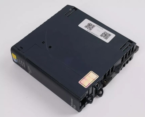 IC695PSD040 GE ডিসি পাওয়ার সাপ্লাই 40 ওয়াট PACSystems RX3i ইনপুট ভোল্টেজ সোর্স