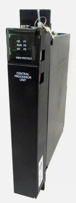 IC697CGR935 জিই পিএলসি সিপিইউ মডিউল ফার্মওয়্যার রিলিজ 7.85 বোর্ড একক স্লট সিপিইউ