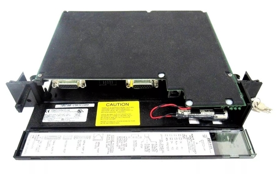 IC697CGR935 জিই পিএলসি সিপিইউ মডিউল ফার্মওয়্যার রিলিজ 7.85 বোর্ড একক স্লট সিপিইউ