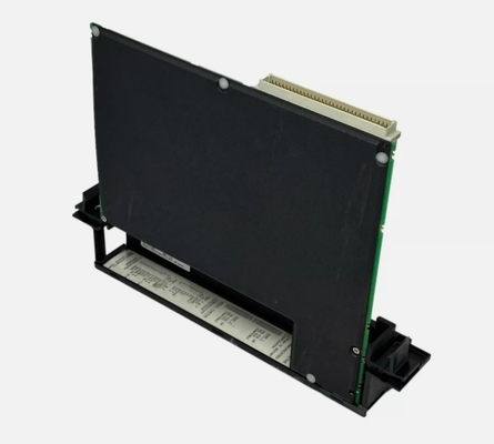 IC697CMM711 জিই পিএলসি কমিউনিকেশনস কোপ্রসেসর মডিউল সিএমএম সিঙ্গল স্লট মডিউল এসএনপি/এসপিএক্স প্রোটোকল