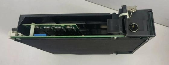 IC697CPM790 জিই সেন্ট্রাল প্রসেসিং ইউনিট সিপিইউ কন্ট্রোলার মডিউল ট্রিপল মডুলার রিডান্ডান্সি সিস্টেম