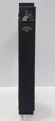 IC697CPU731 GE 12 MHz 32 কেবাইট কেন্দ্রীয় প্রসেসিং ইউনিট একক স্লট সিপিইউ 512 ইনপুট এবং আউটপুট