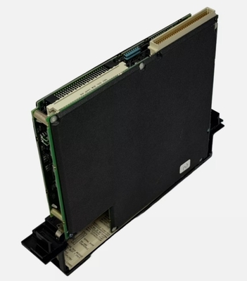 IC697CPU731 GE 12 MHz 32 কেবাইট কেন্দ্রীয় প্রসেসিং ইউনিট একক স্লট সিপিইউ 512 ইনপুট এবং আউটপুট
