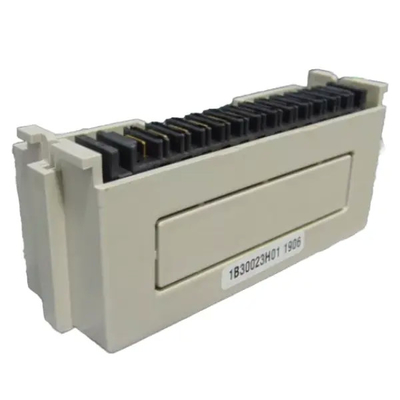 1B30023H01 WESTINGHOUSE Ovation I/O টার্মিনেটর সমাবেশ মডিউল
