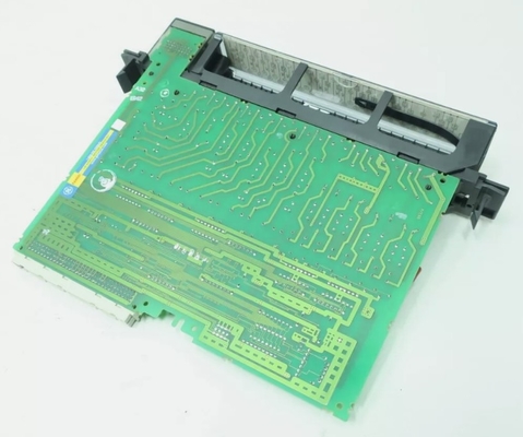 IC697MDL940 জিই ডিস্ক্রিট আউটপুট মডিউল রিলে আউটপুট 16 পয়েন্ট মডিউল 24 ভি ডিসি