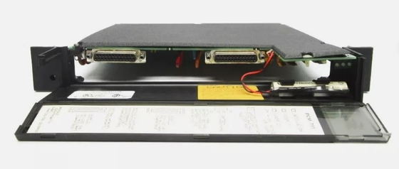 IC697PCM711 জিই কোপ্রসেসর মডিউল প্রোগ্রামযোগ্য একক স্লট কোপ্রসেসর ডুয়াল টাস্কিং