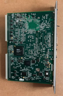 IC698CRE020 জিই সিপিইউ মডিউল 700 মেগাহার্টজ পিএসি সিস্টেমস ফার্মওয়্যার সংস্করণ 2 সহ RX7i সিপিইউ।01