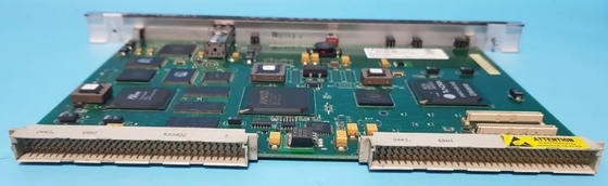 IC698RMX016 জিই রিডান্ডান্সি মেমরি এক্সচেঞ্জ আরএমএক্স মডিউল উচ্চ গতির ব্যবহার করা সহজ 2.1 Gboud