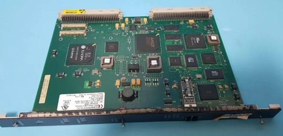 IC698RMX016 জিই রিডান্ডান্সি মেমরি এক্সচেঞ্জ আরএমএক্স মডিউল উচ্চ গতির ব্যবহার করা সহজ 2.1 Gboud