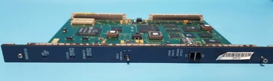 IC698RMX016 জিই রিডান্ডান্সি মেমরি এক্সচেঞ্জ আরএমএক্স মডিউল উচ্চ গতির ব্যবহার করা সহজ 2.1 Gboud