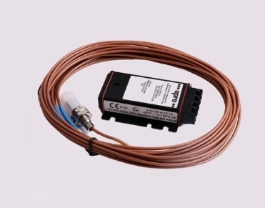 PR6423/000-131 ইপিআরও 25 মিমি অ্যাডাপ্টার প্লাগ ছাড়া 8.0 মিটার তারের দৈর্ঘ্য