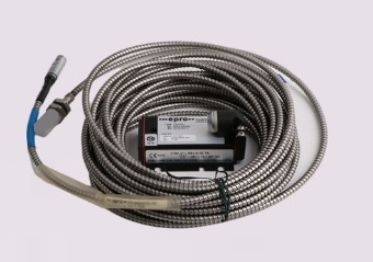 PR6423/010-140 EPRO M10 x 1 টার্বোমেশিন অ্যাপ্লিকেশনের জন্য যথার্থ পরিমাপ