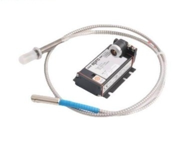 PR6423/013-020 ইপিআরও এম 10 এক্স 1 বর্মযুক্ত তারের সাথে 55 মিমি হাতা দৈর্ঘ্য লেমো সংযোগকারী শেষ রূপান্তরকারী জন্য