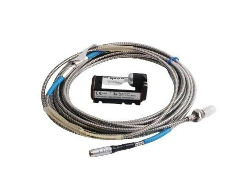 PR6423/10R-131 ইপিআরও স্লিভ থ্রেড 3/8 ️ 24 ️ UNF ️ 2A বিপরীত মাউন্ট