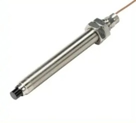 PR6453/230-101 EPRO 12.5 মিমি এডি কারেন্ট সেন্সর