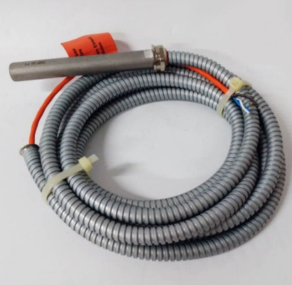 PR9376/20 EPRO হল ইফেক্ট স্পিড / প্রক্সিমিটি সেন্সর