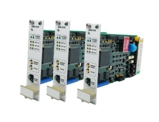 MMS6120 EPRO ডুয়াল চ্যানেল লেয়ারিং কম্পন মনিটর