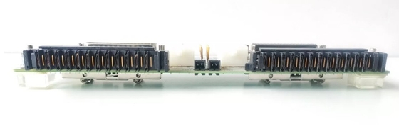 3A99266G01 Westinghouse Ovation স্থানীয় ইনপুট আউটপুট ট্রানজিশন প্যানেল