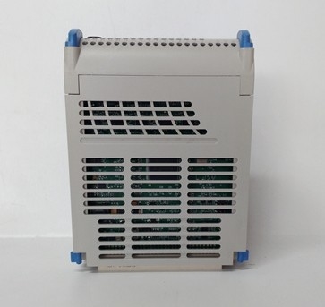 5X00501G01 ওয়েস্টিংহাউস Ovation State Of The Art প্রযুক্তি রিডান্ডাসি মডিউল