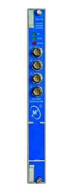 3500/77M-03-00 176449-07 বেন্টলি নেভাদা সিলিন্ডার চাপ মনিটর মেশিনের অবস্থা পর্যবেক্ষণ