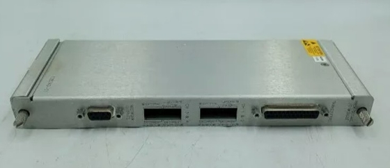 3500/42M-02-00 128240-01 বেন্টলি নেভাদা প্রক্স / বহিরাগত সমাপ্তি সহ সিসমিক আই / ও মডিউল