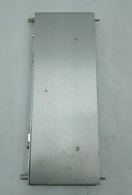 3500/42M-02-00 128240-01 বেন্টলি নেভাদা প্রক্স / বহিরাগত সমাপ্তি সহ সিসমিক আই / ও মডিউল