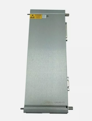 3500/42M-02-00 128240-01 বেন্টলি নেভাদা প্রক্স / বহিরাগত সমাপ্তি সহ সিসমিক আই / ও মডিউল