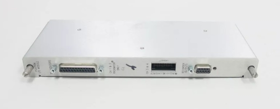 3500/45-02-00 135145-01 বেন্টলি নেভাদা অবস্থান I/O মডিউল এক্সটার্নাল টার্মিনেশন সহ প্রক্সিমিটার RPTs বা DC LVDTs সহ