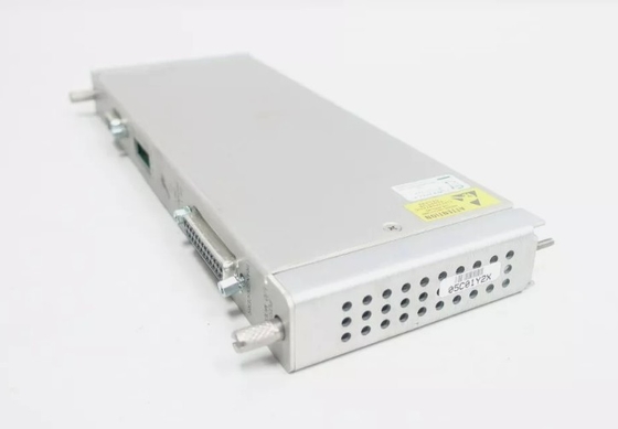 3500/45-02-00 135145-01 বেন্টলি নেভাদা অবস্থান I/O মডিউল এক্সটার্নাল টার্মিনেশন সহ প্রক্সিমিটার RPTs বা DC LVDTs সহ
