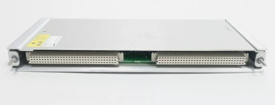 3500/45-02-00 135145-01 বেন্টলি নেভাদা অবস্থান I/O মডিউল এক্সটার্নাল টার্মিনেশন সহ প্রক্সিমিটার RPTs বা DC LVDTs সহ