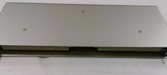 3500/77M-04-00 143737-01 বাহ্যিক সমাপ্তি সহ বেন্টলি নেভাদা সিলিন্ডার চাপ I / O মডিউল