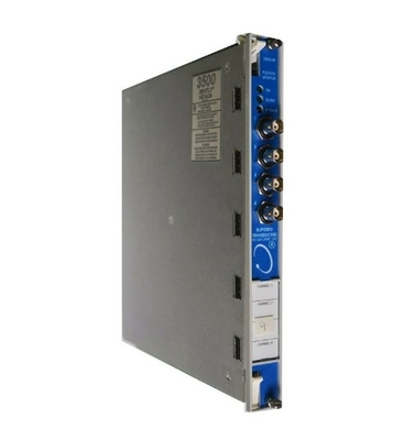 3500/70M 176449-09 বেন্টলি নেভাদা রেসিপি ইমপ্লাস গতি মনিটর